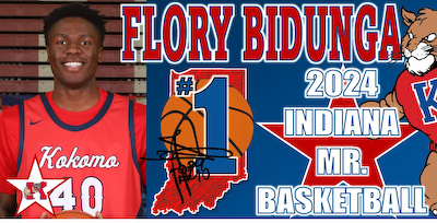 Flory Mr. Basketball 2024 3.png