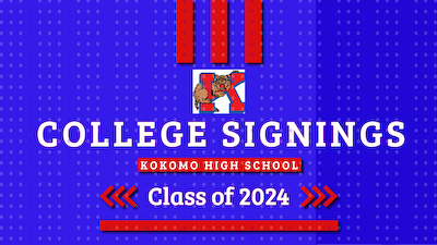 College Signings 2024.png