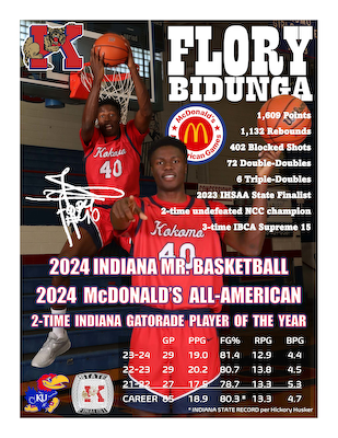 Flory Mr. Basketball 2024 2.png