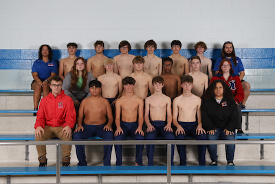 Boys Swimming.png