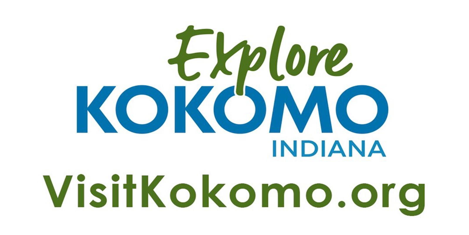 Kokomo Visitors Bureau