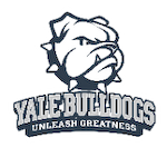 Yale Public Schools Logo