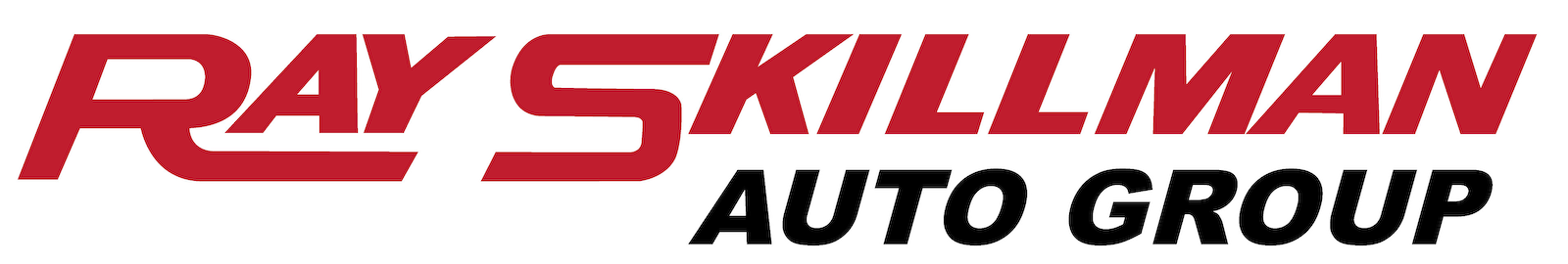 Ray Skillman Auto Group