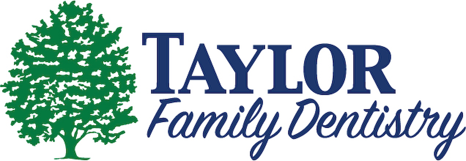 Taylor Family Dentistry