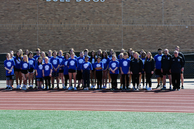 Unified Track Team 2.png