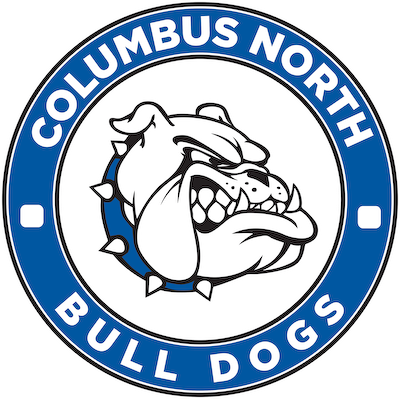Columbus North to host collegiate signing ceremony on January 31 cover photo