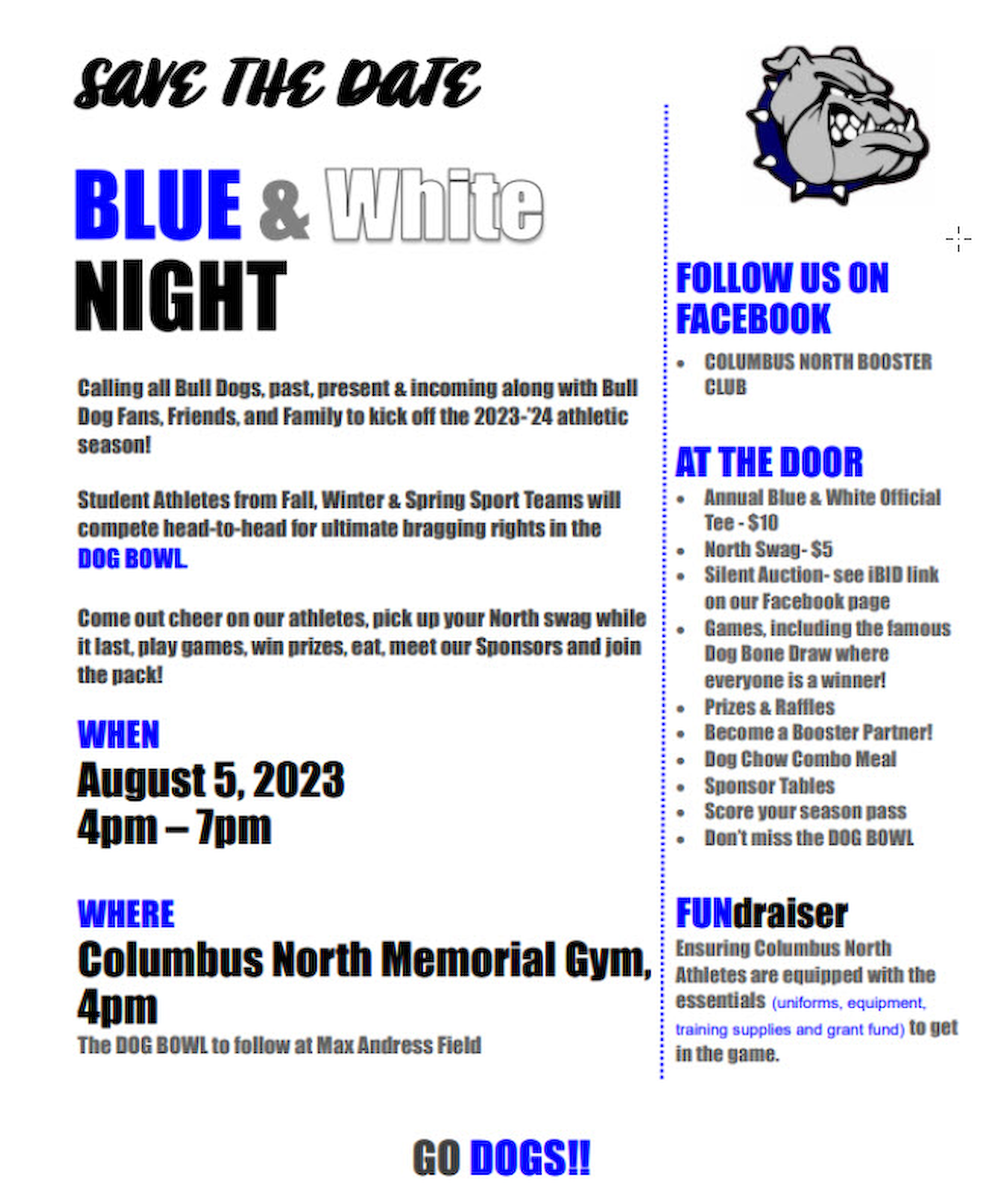 Blue and White Flyer.png