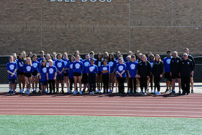 Unified Track Team 1.png