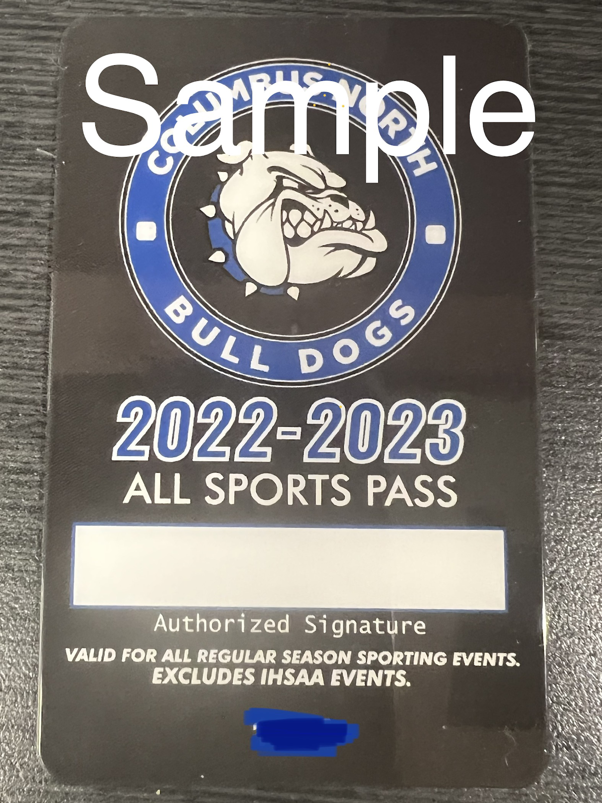 All-sports Pass Sample.png