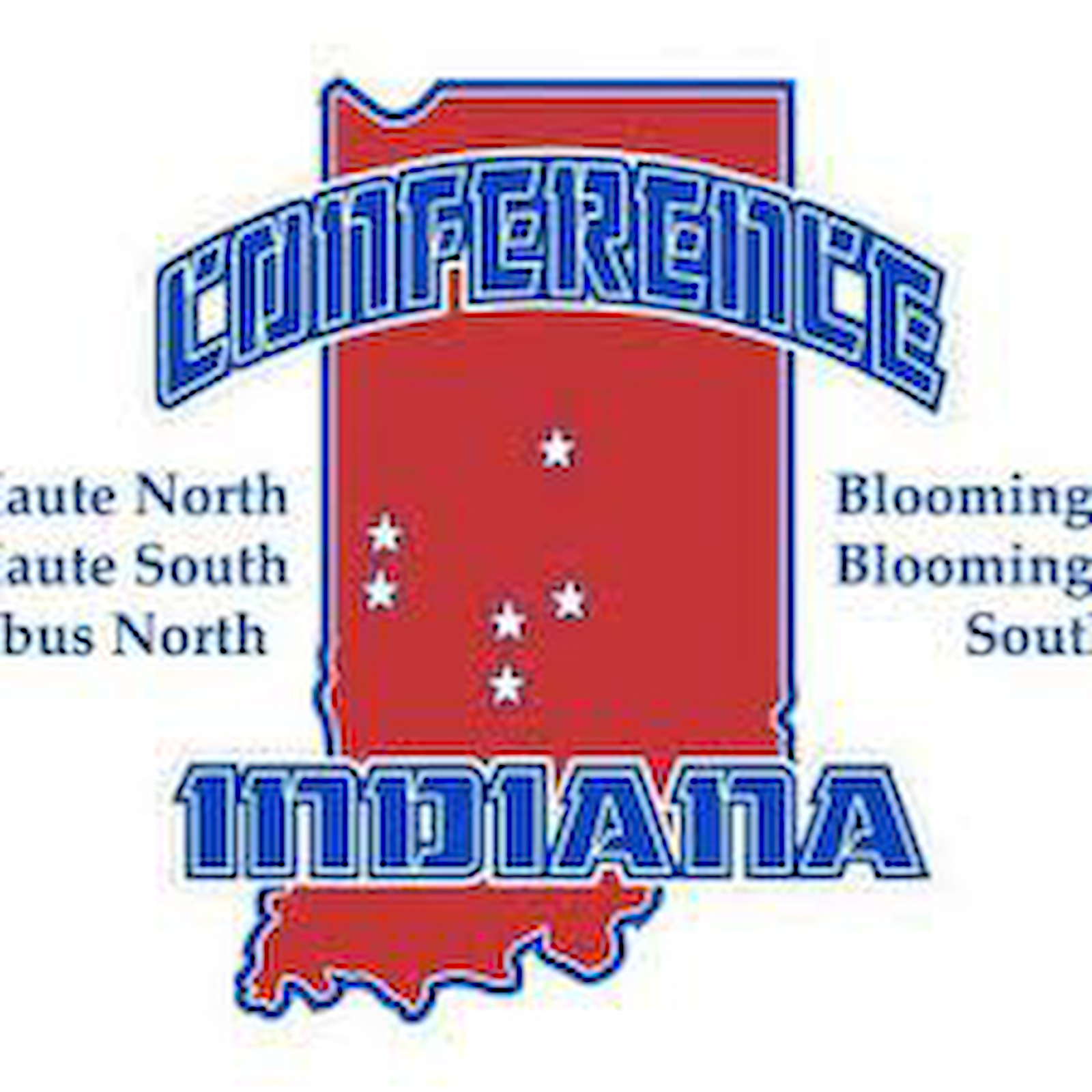 Conference Indiana Logo (2).png