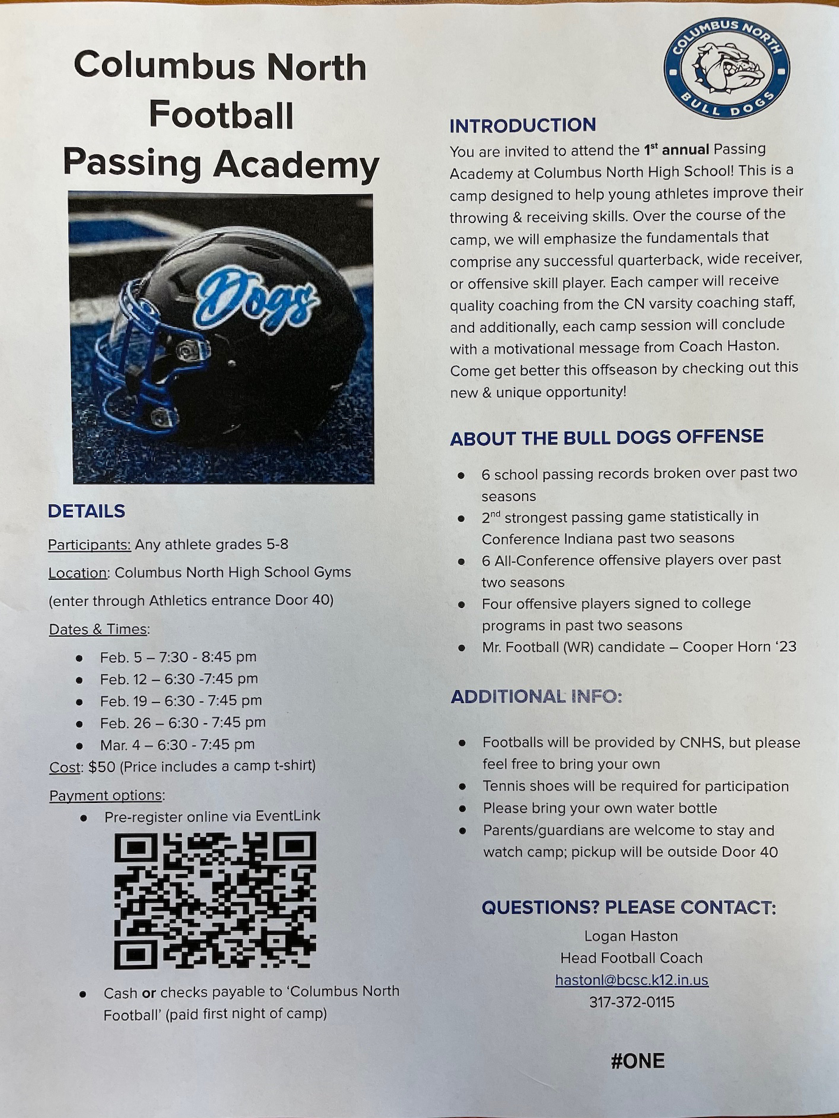 Passing Academy Flyer.png