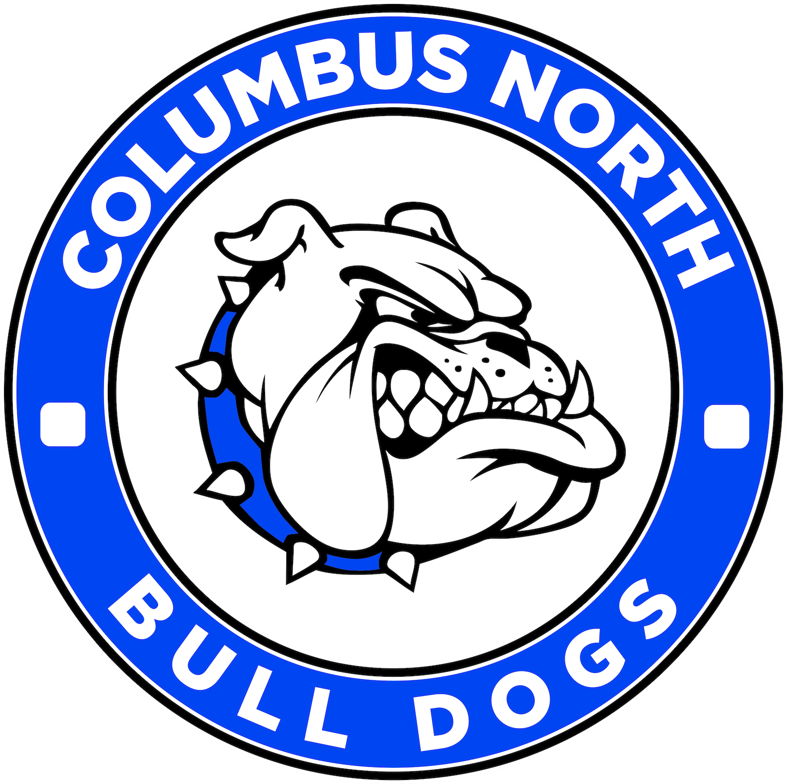 Eight Bull Dog seniors sign to participate in collegiate athletic programs cover photo