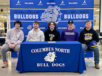 Jan 31 Collegiate Signing Ceremony video link cover photo