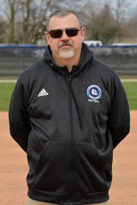 Asst Coach Ron McDonald, Jr.png