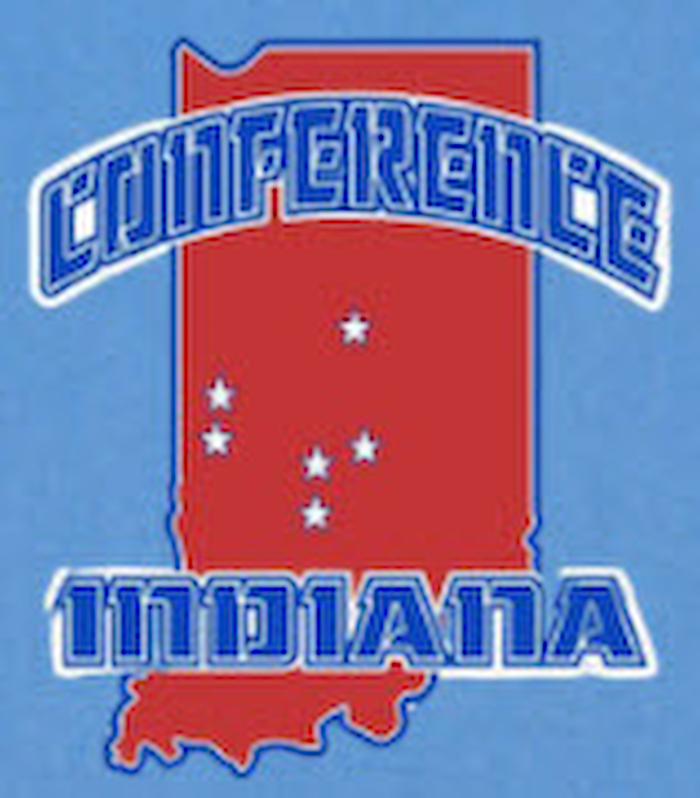 Conference Indiana announces All-Conference selections for fall sports season cover photo