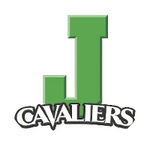 Jenkins Cavalier Athletics Logo