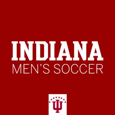 Boys Soccer Attends Indiana Game cover photo