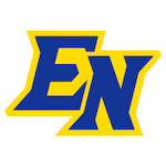 East Noble High School Logo