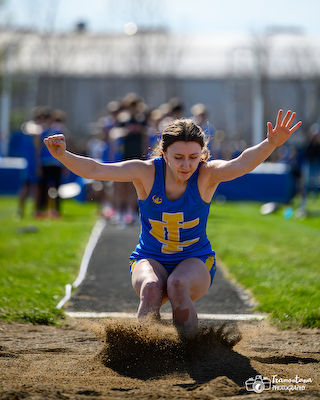 HS Track Photos gallery cover photo