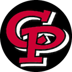 Clinton Prairie Logo