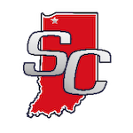 South Central Athletics Logo