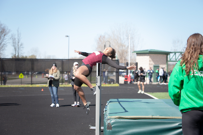 high jump1.png