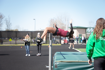 high jump2.png
