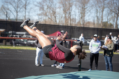 high jump.png
