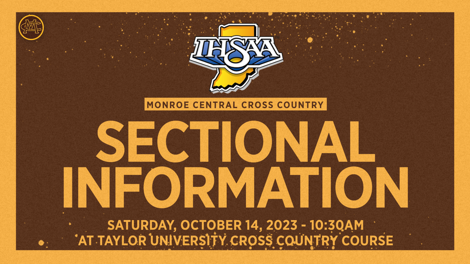 XC Sectional 3052099.png