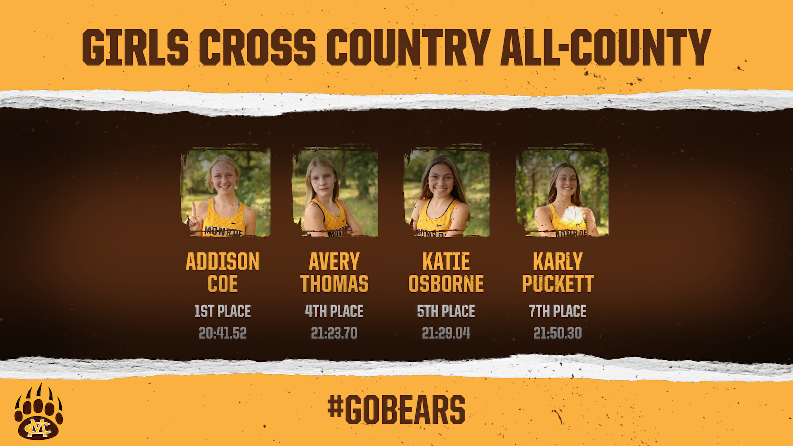 XC - ALL COUNTY 1292215.png