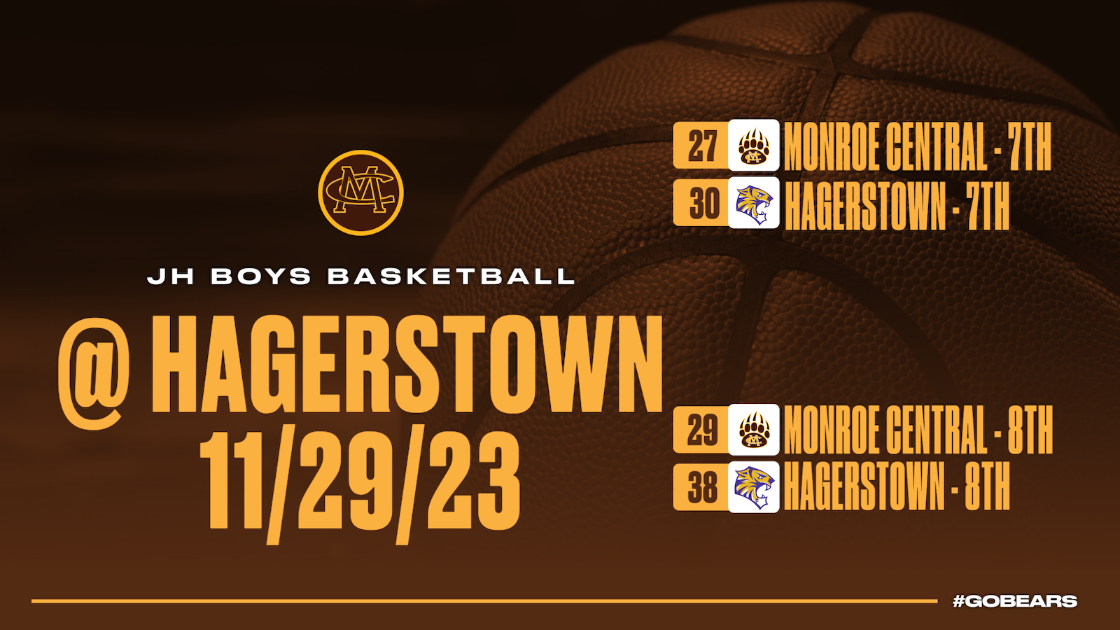 JH BBB @ Hagerstown 3364352.png