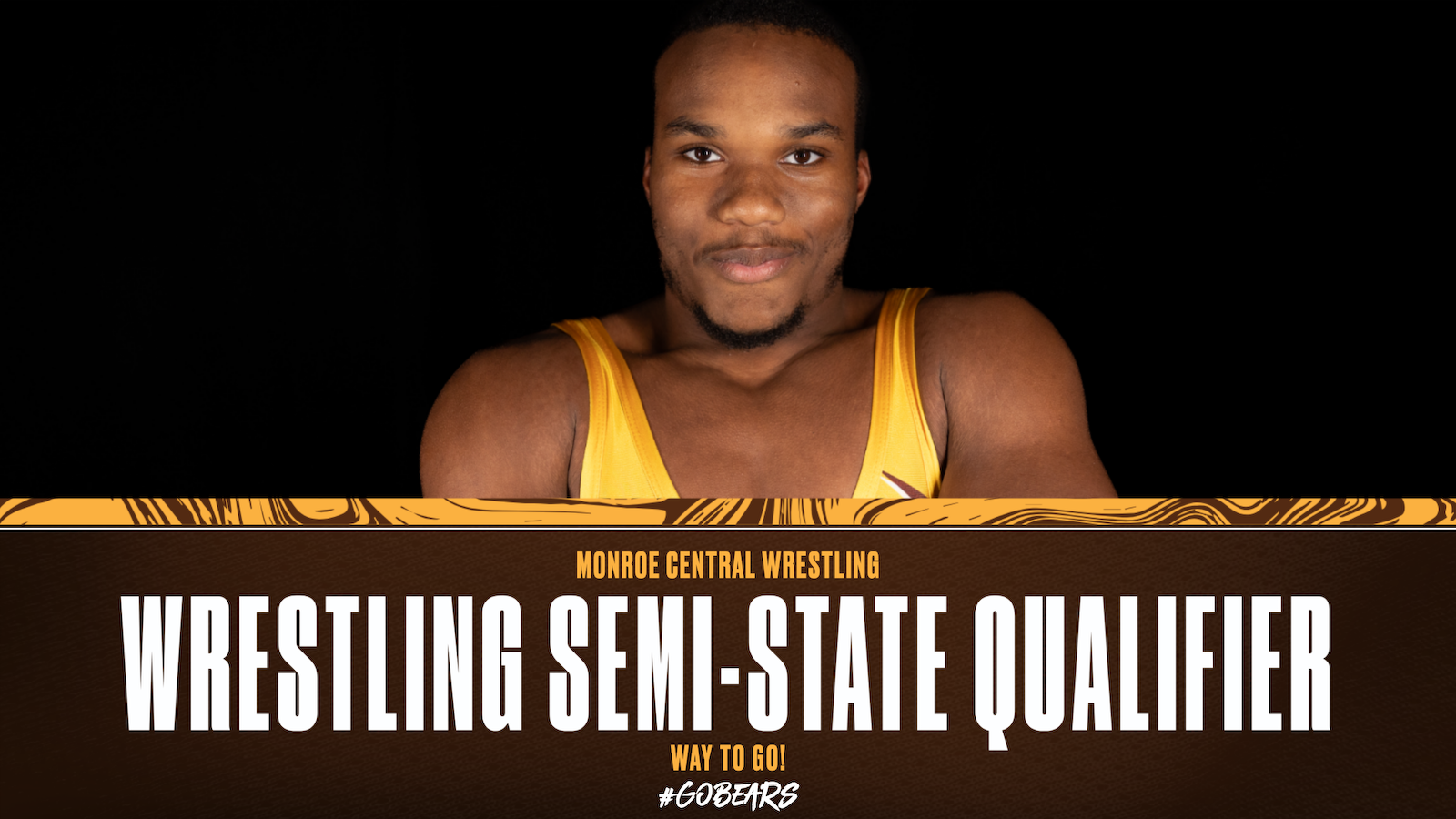 Wrestling - Semi-State Qualifiers 3778797.png
