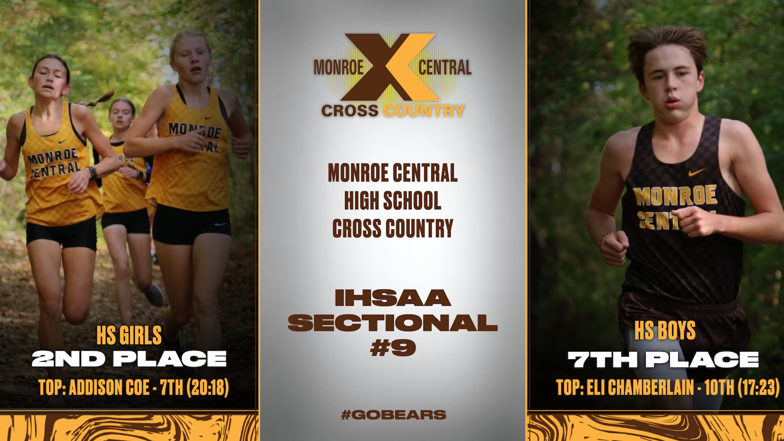 XC - Sectional 3095834.png
