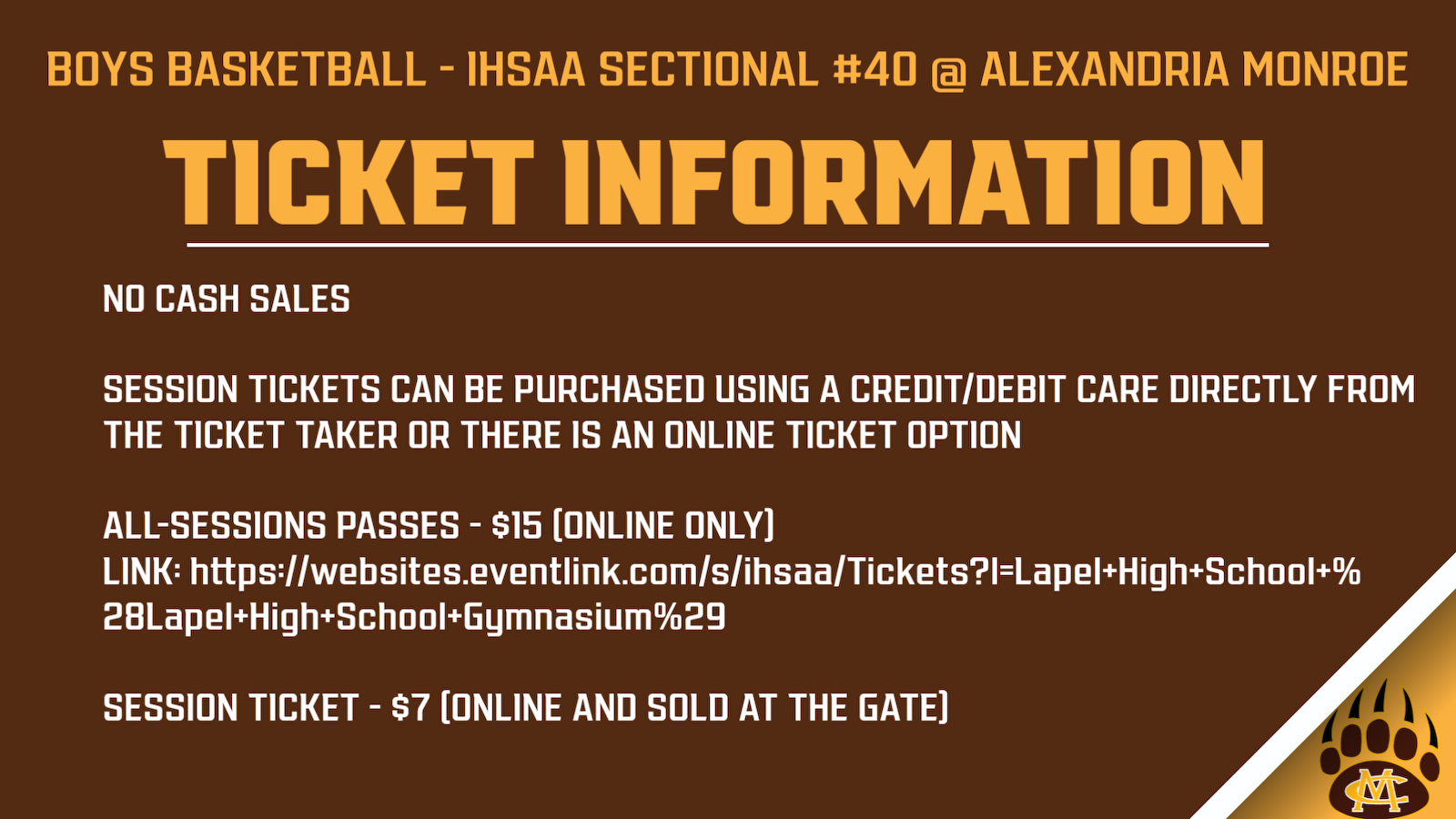 BBB - Sectional Ticket Info 3957461.png