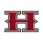 Henry County High School Logo
