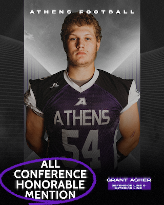 Grant All conference.png