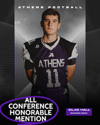 Silas All conference.png