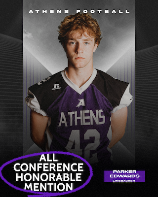 parker all conference.png