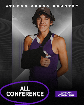Ethan All conference.png