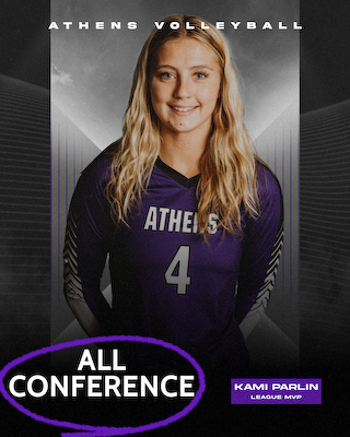 Kami all conference.png