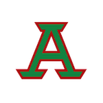 Anderson High School Logo