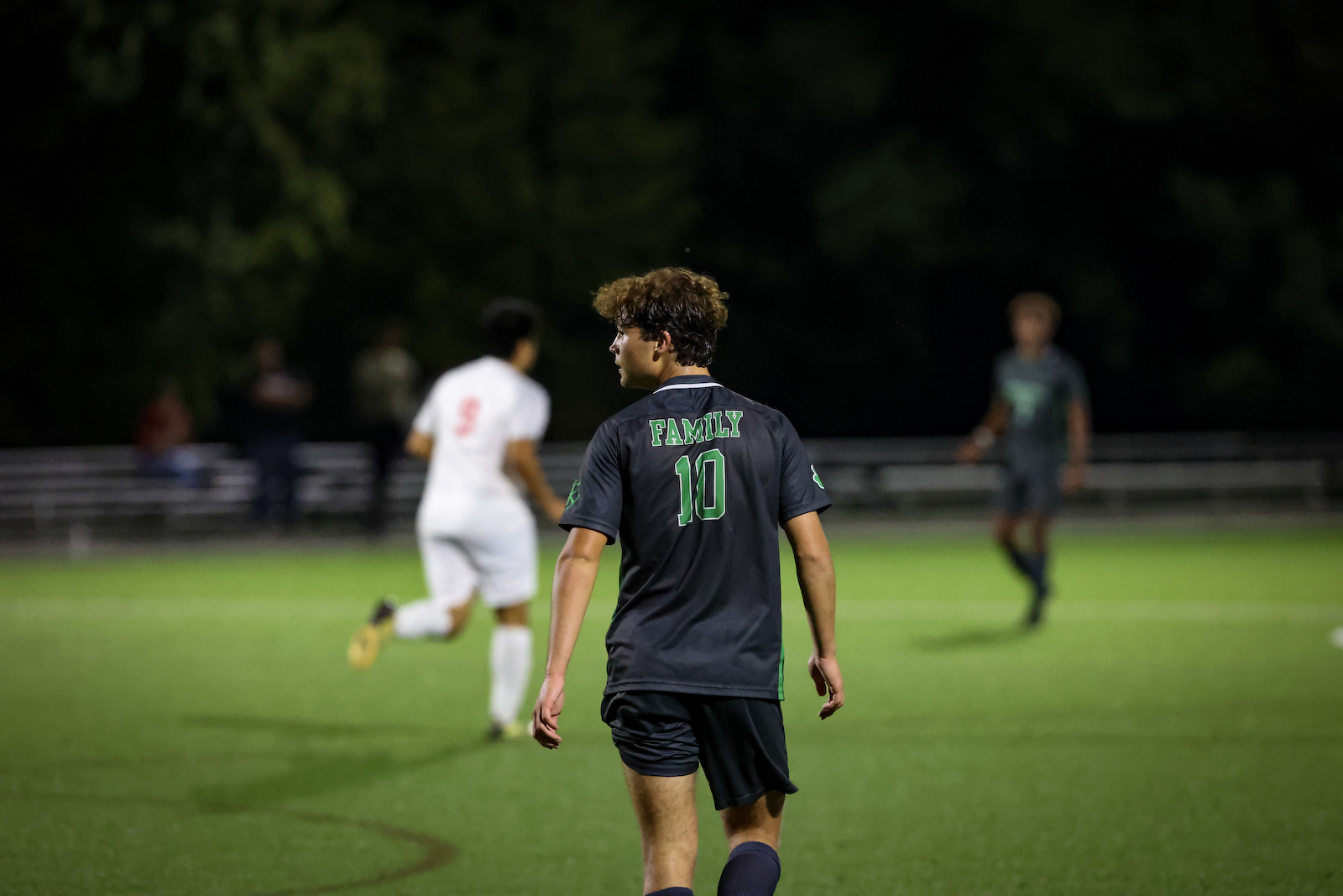 Boys Soccer 2023 gallery cover photo