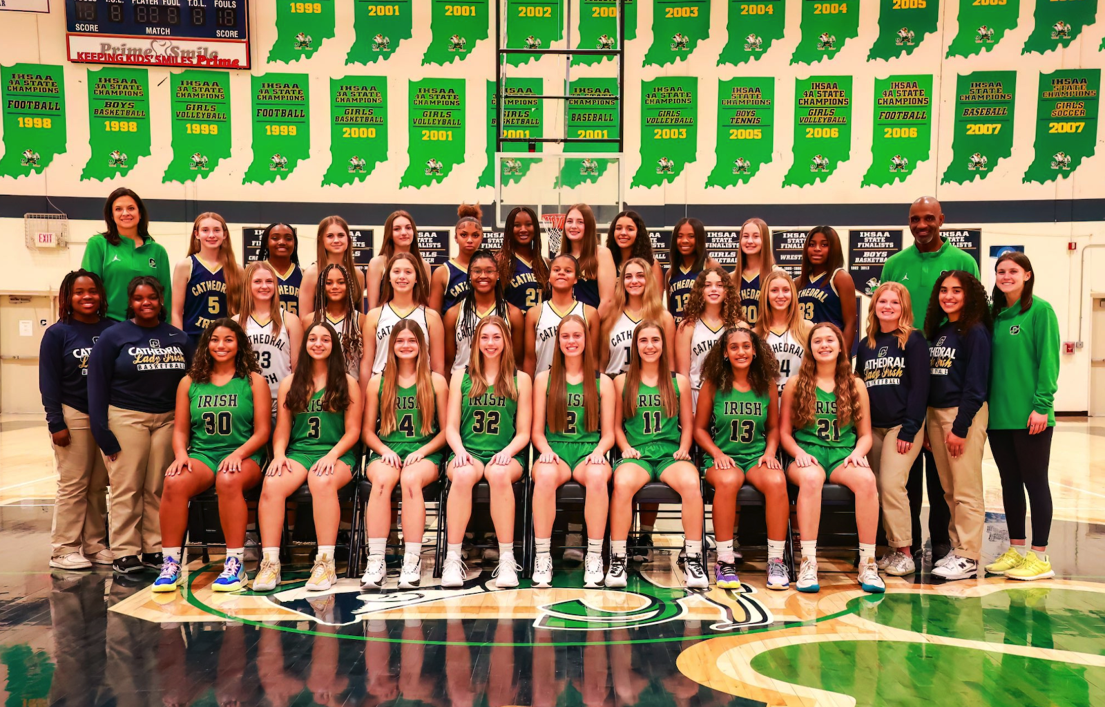 Cathedral Girls Basketball Program Picture 2024.png