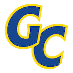 Greenfield Central Jr High School Logo