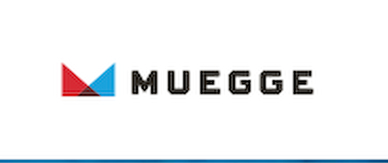 Muegge Heating and Cooling