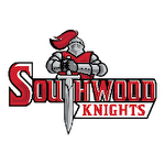 Southwood Athletics Logo
