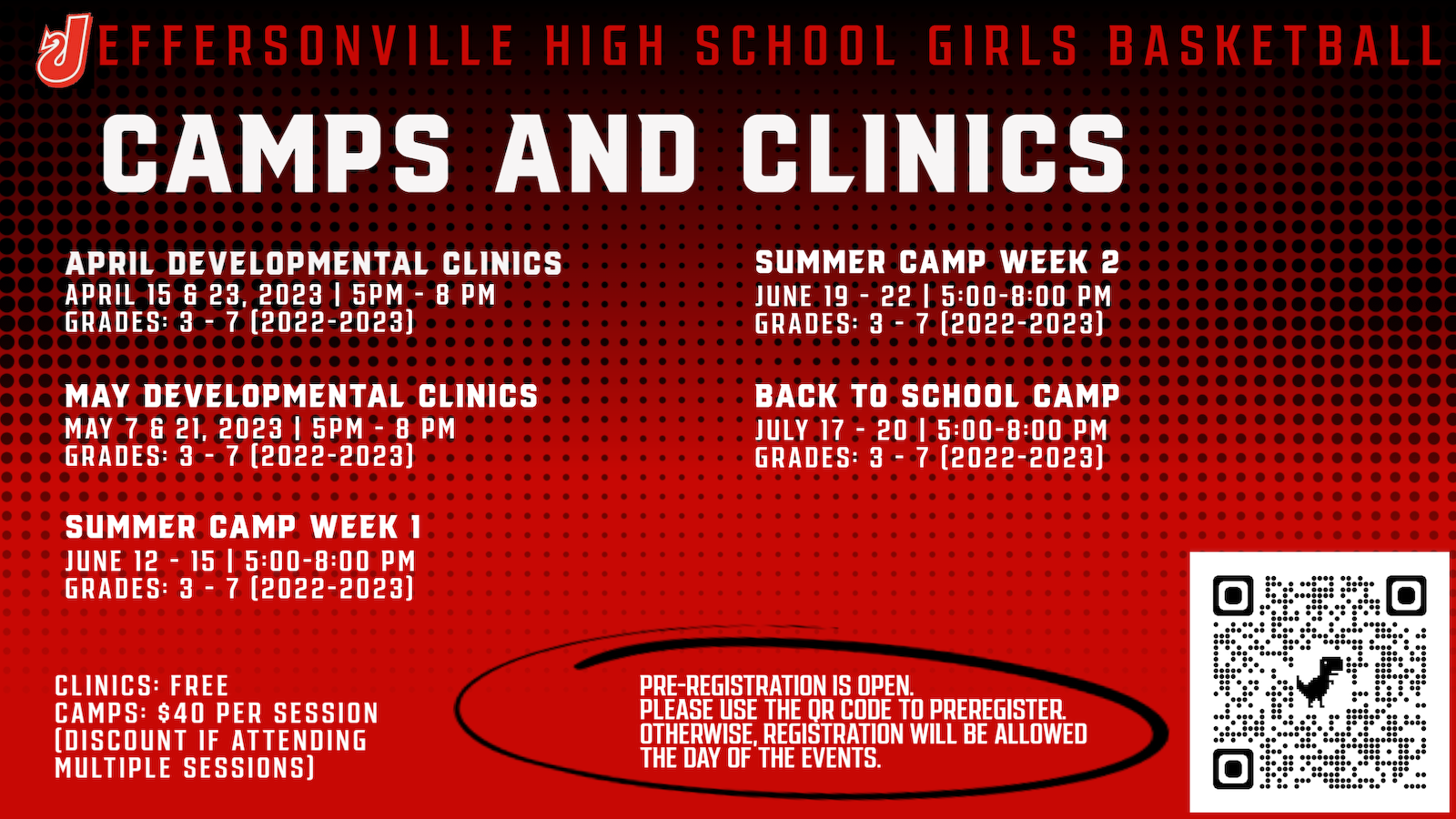 Camps and Clinics 2023 1998188.png