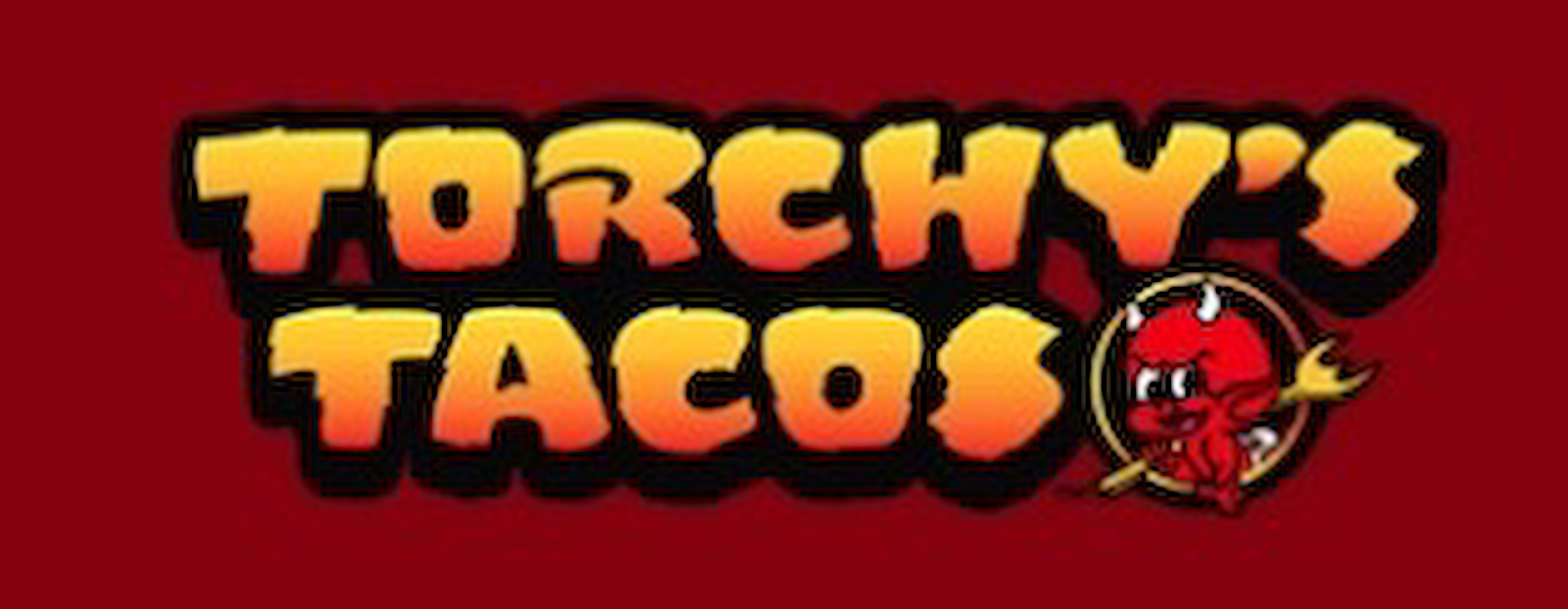 Torchy's Tacos - Jeffersonville
