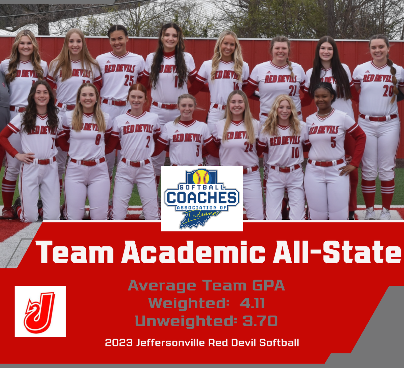 Team Academic All State 2501192.png