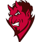 Jeffersonville High School Logo
